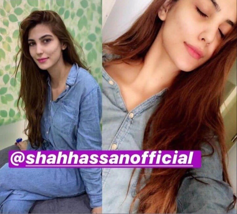 dermatologist islamabad