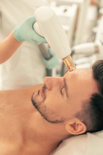 Hydrafacial in Islamabad for Radiant Skin | Shah Hassan