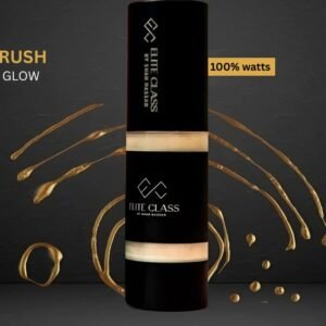 BEAUTY CRUSH HYDRAFACIAL GLOW