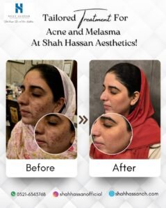 WhatsApp Image 2026-01-24 at 4.21.16 PM